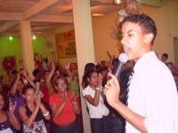 /album/galeria-de-fotos/ogaaaimlqmp3hu-egageviryqzjpdr0l4qicf5res7c794earnsdx0s9heosrwxztjfku4f5jka38xiiyz5j84vor8mam1t1uhdnak8k6bcm8gdtbfbmb2c6njno-1-jpg/